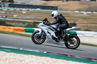 may-2019;motorbikes;no-limits;peter-wileman-photography;portimao;portugal;trackday-digital-images